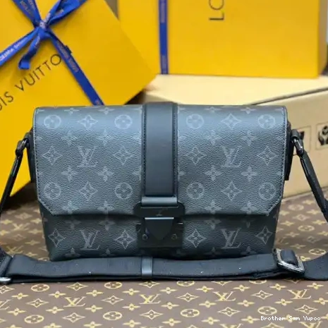 Brother Sam 2311YA0100 Bags LV 0603